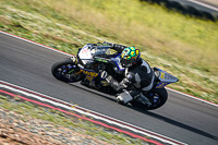 cadwell-no-limits-trackday;cadwell-park;cadwell-park-photographs;cadwell-trackday-photographs;enduro-digital-images;event-digital-images;eventdigitalimages;no-limits-trackdays;peter-wileman-photography;racing-digital-images;trackday-digital-images;trackday-photos